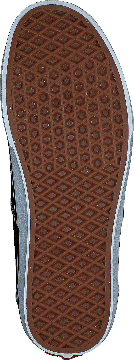 Wm Doheny (canvas) Black/white - Bild 7