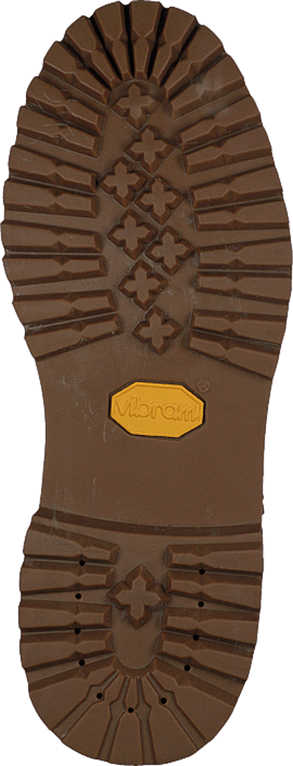 timberland vibram lux