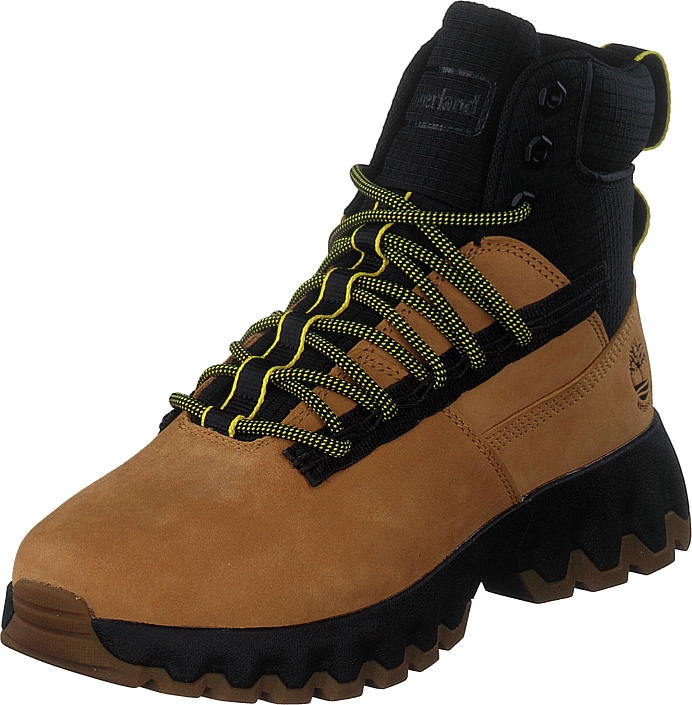 Caliroots timberland new arrivals