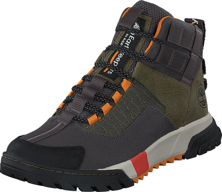 timberland raeburn x ek  gs edge 6in wp