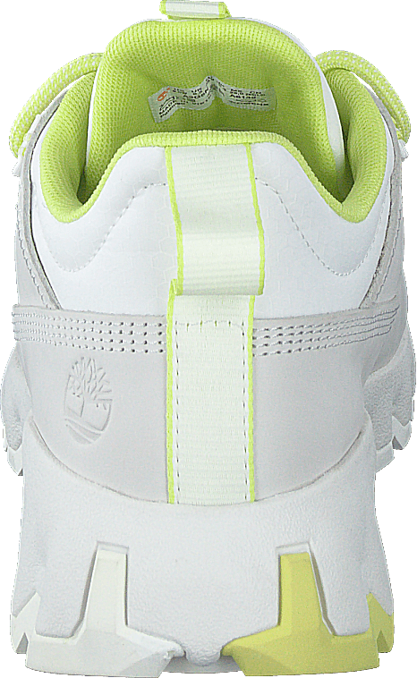 Gs Edge Low Bright White - Bild 5