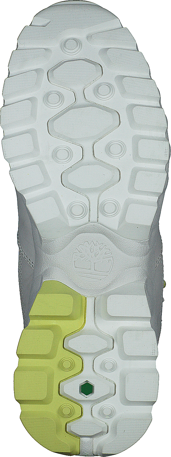 Gs Edge Low Bright White - Bild 7