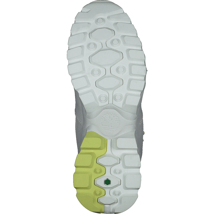 Gs Edge Low Bright White - Bild 7