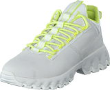 Gs Edge Low Bright White - Bild 9