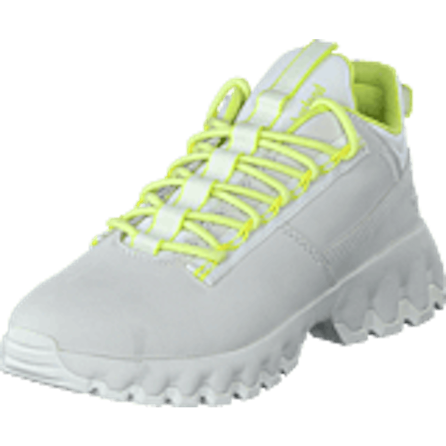 Gs Edge Low Bright White - Bild 9