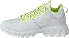 Gs Edge Low Bright White - Bild 10