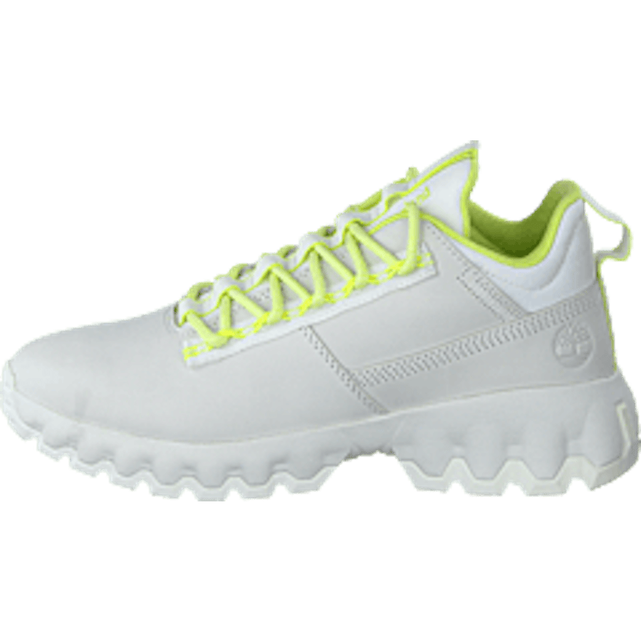 Gs Edge Low Bright White - Bild 10