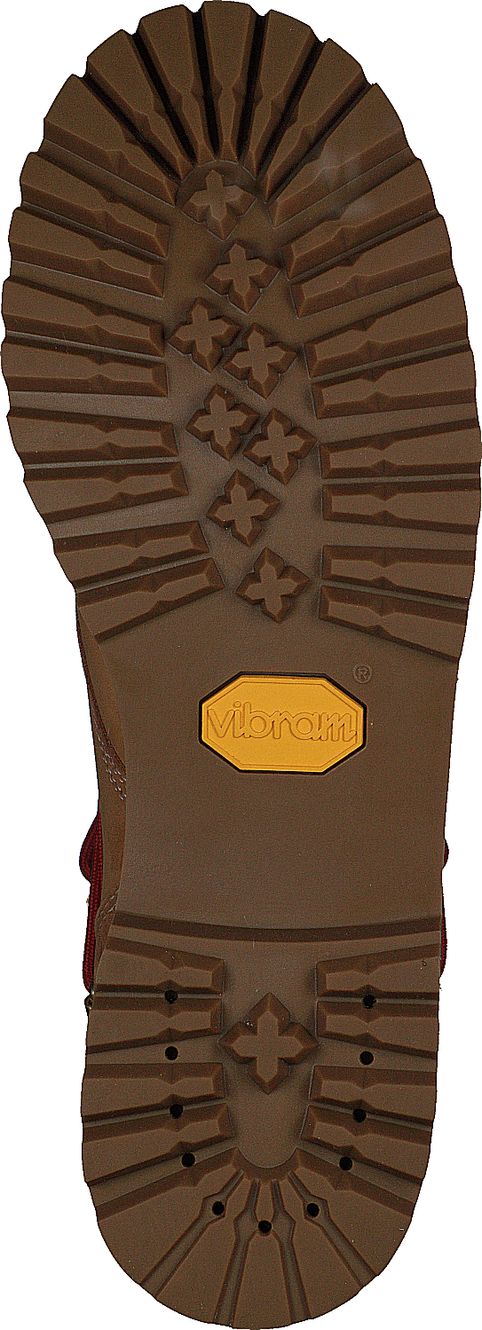 Ltd Heritage Vibram Lux Wp Wheat - Bild 7