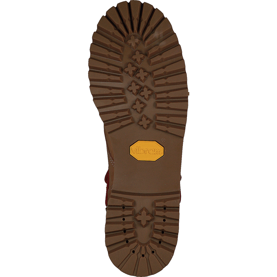 Ltd Heritage Vibram Lux Wp Wheat - Bild 7