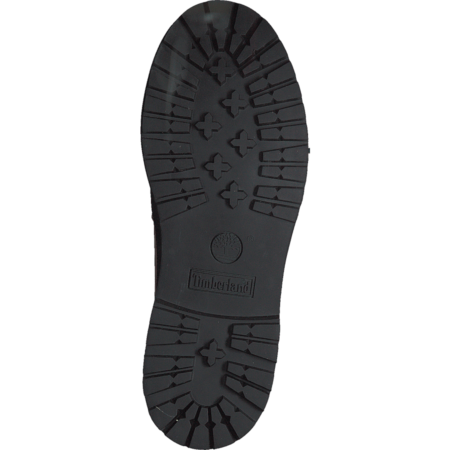 Timberland Heritage 6in Rubber Wheat - Bild 7