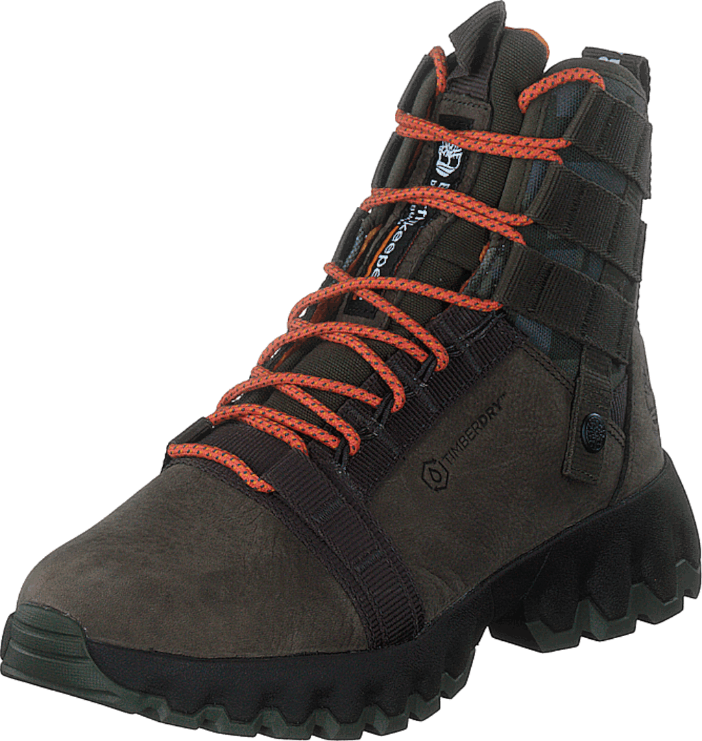 timberland raeburn x ek  gs edge 6in wp
