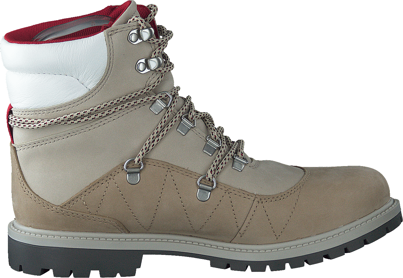 Tommy Hilfiger X Reimagined Pr Wheat - Bild 2