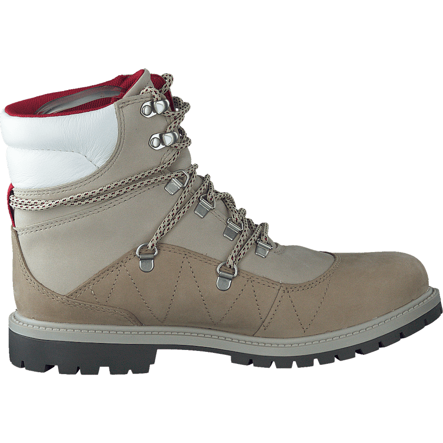 Tommy Hilfiger X Reimagined Pr Wheat - Bild 2