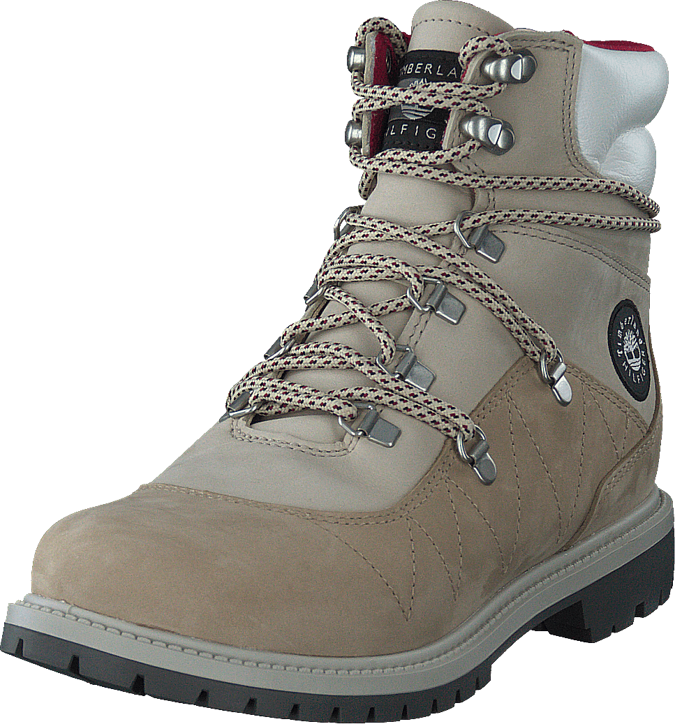 Tommy Hilfiger X Reimagined Pr Wheat - Bild 3