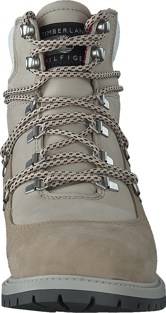 Tommy Hilfiger X Reimagined Pr Wheat - Bild 4