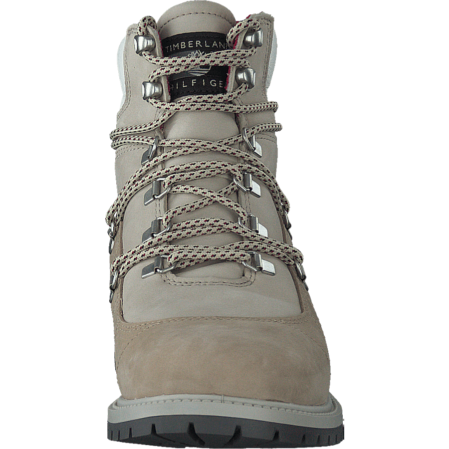Tommy Hilfiger X Reimagined Pr Wheat - Bild 4