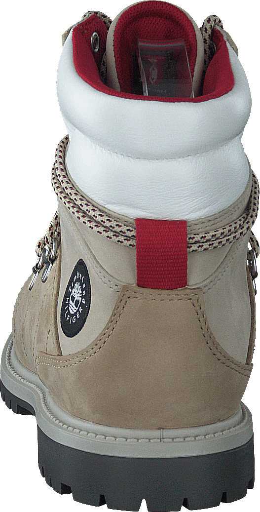 Tommy Hilfiger X Reimagined Pr Wheat - Bild 5