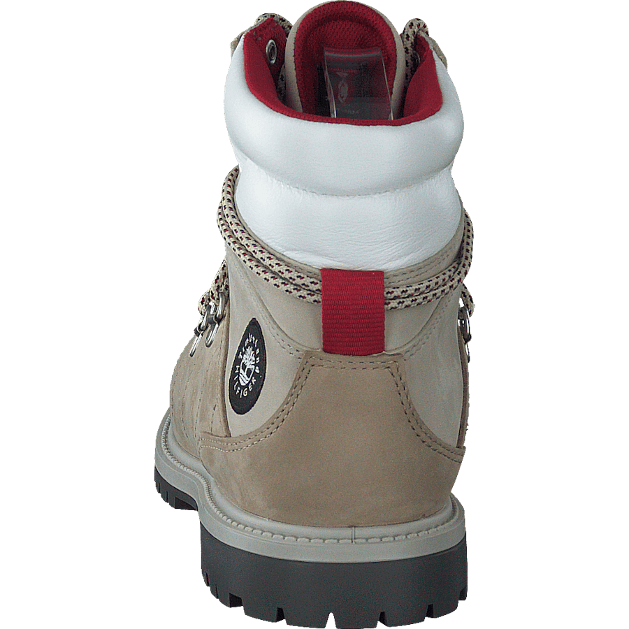 Tommy Hilfiger X Reimagined Pr Wheat - Bild 5