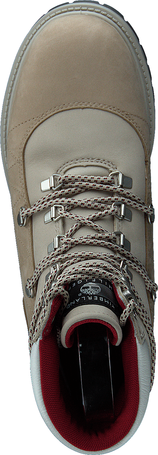 Tommy Hilfiger X Reimagined Pr Wheat - Bild 6