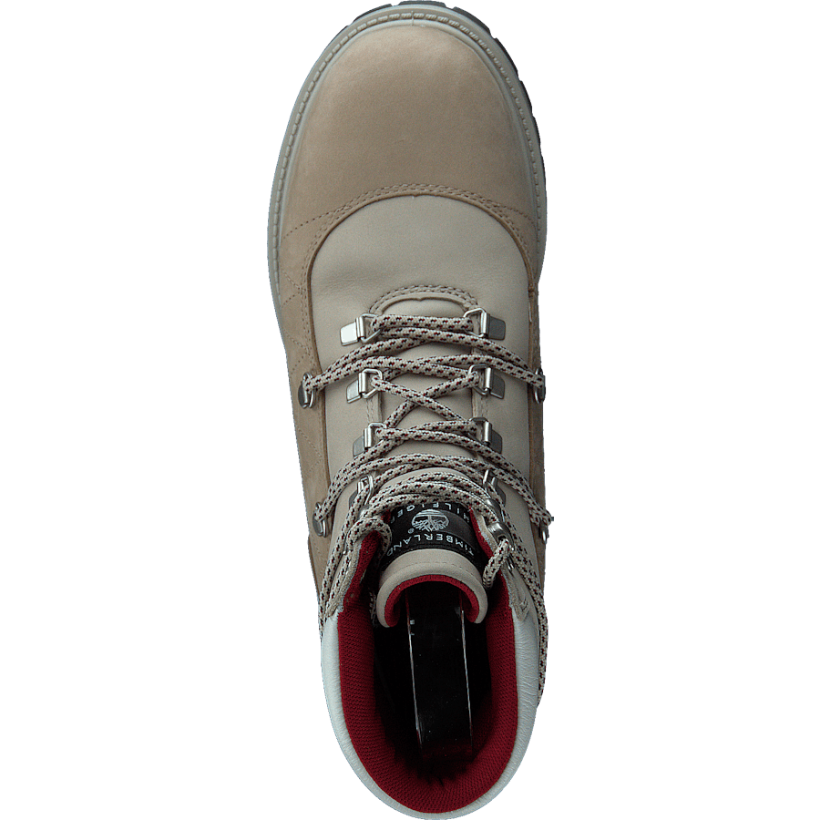 Tommy Hilfiger X Reimagined Pr Wheat - Bild 6