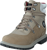 Tommy Hilfiger X Reimagined Pr Wheat - Bild 9