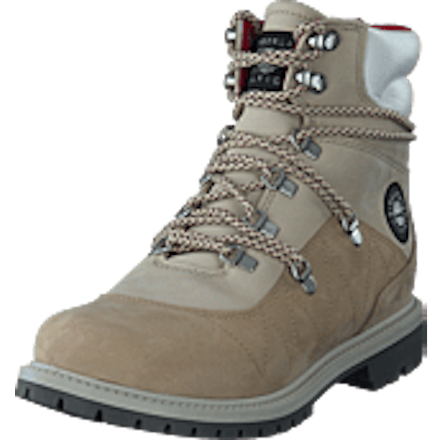 Tommy Hilfiger X Reimagined Pr Wheat - Bild 9