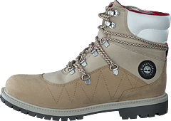 Tommy Hilfiger X Reimagined Pr Wheat - Bild 10