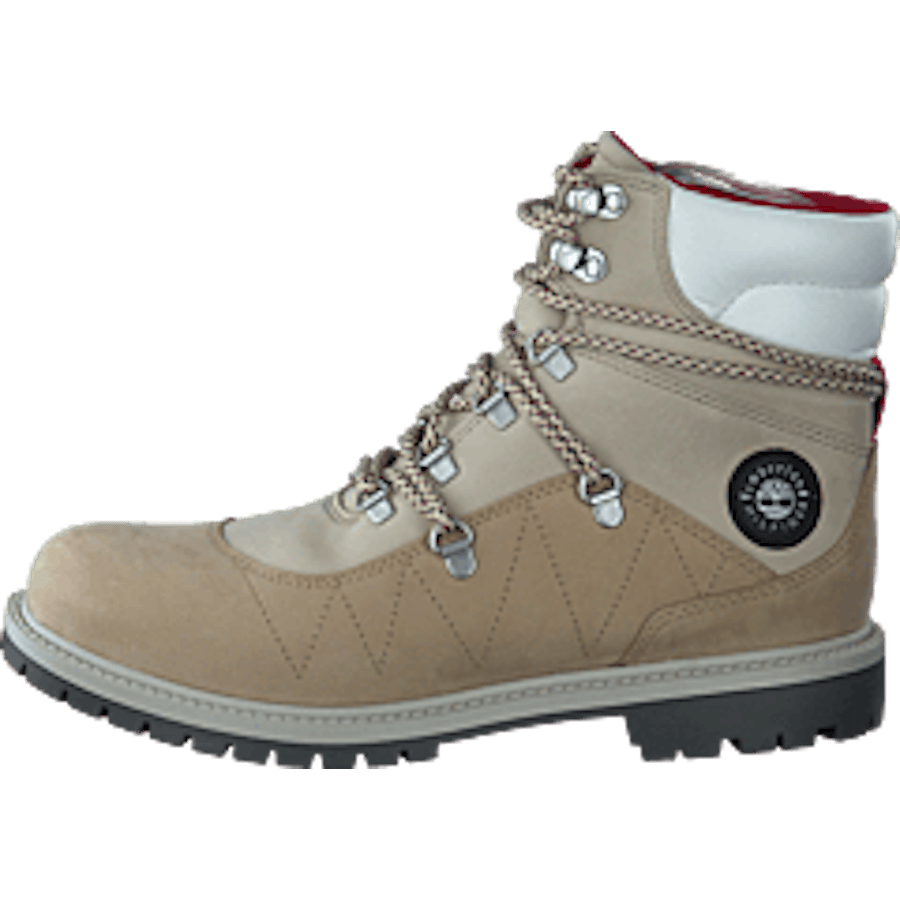 Tommy Hilfiger X Reimagined Pr Wheat - Bild 10