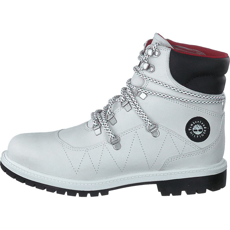 Tommy Hilfiger X Reimagined Pr Wheat