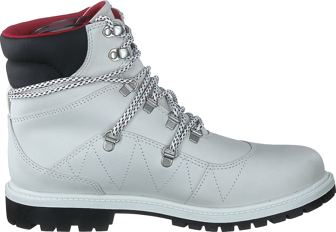 Tommy Hilfiger X Reimagined Pr Wheat - Bild 2