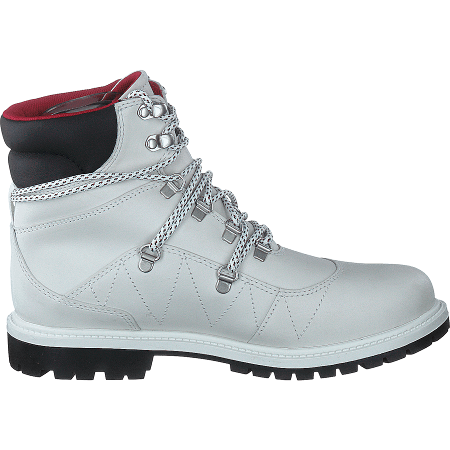 Tommy Hilfiger X Reimagined Pr Wheat - Bild 2