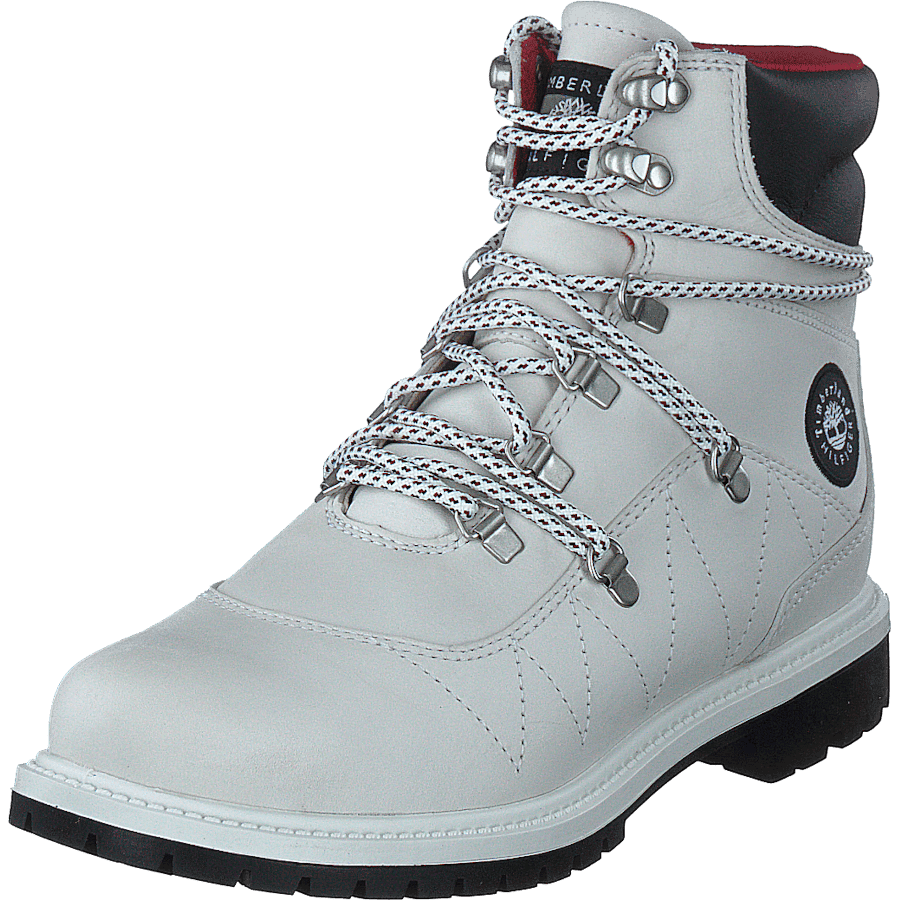 Tommy Hilfiger X Reimagined Pr Wheat - Bild 3