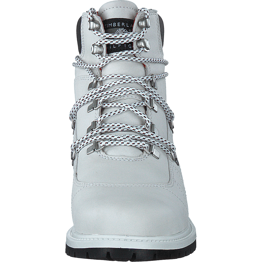 Tommy Hilfiger X Reimagined Pr Wheat - Bild 4