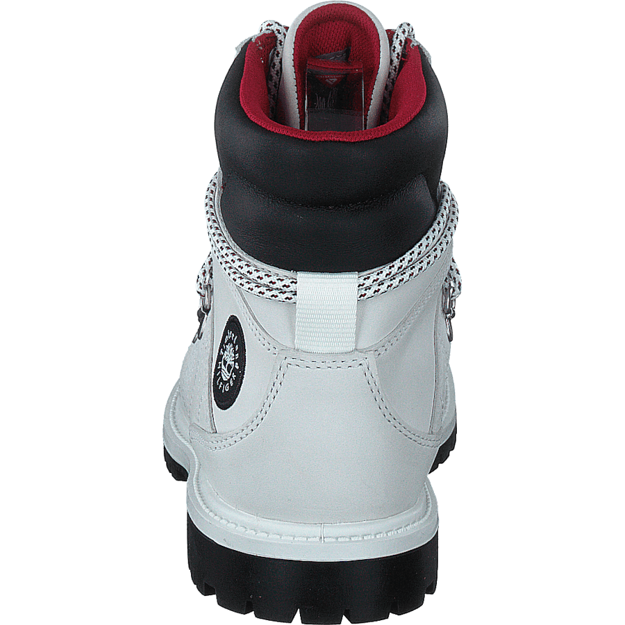 Tommy Hilfiger X Reimagined Pr Wheat - Bild 5