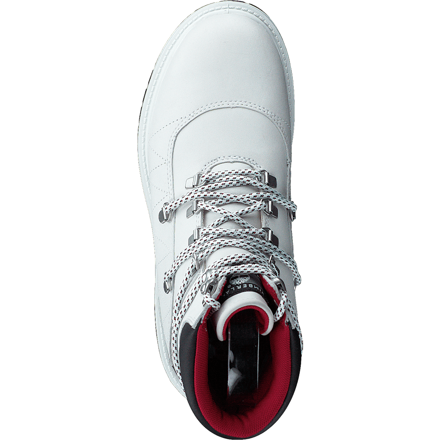 Tommy Hilfiger X Reimagined Pr Wheat - Bild 6