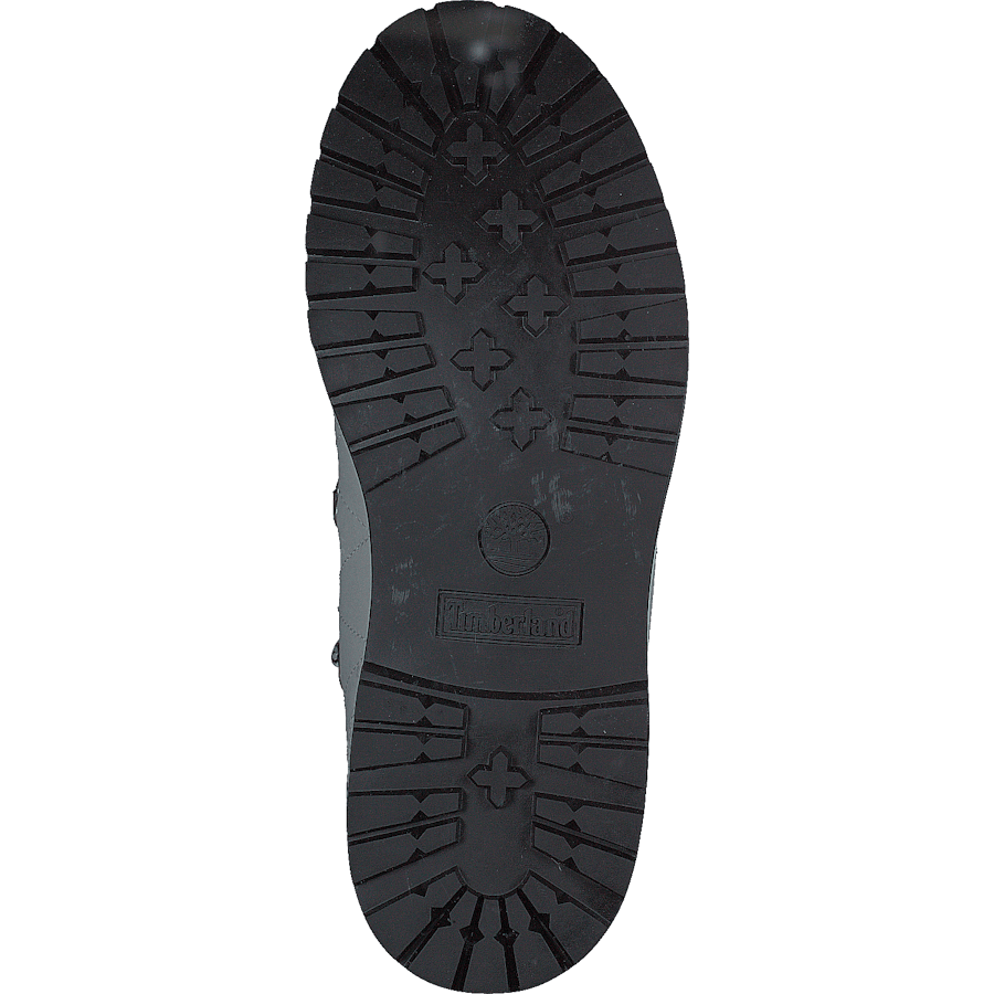 Tommy Hilfiger X Reimagined Pr Wheat - Bild 7