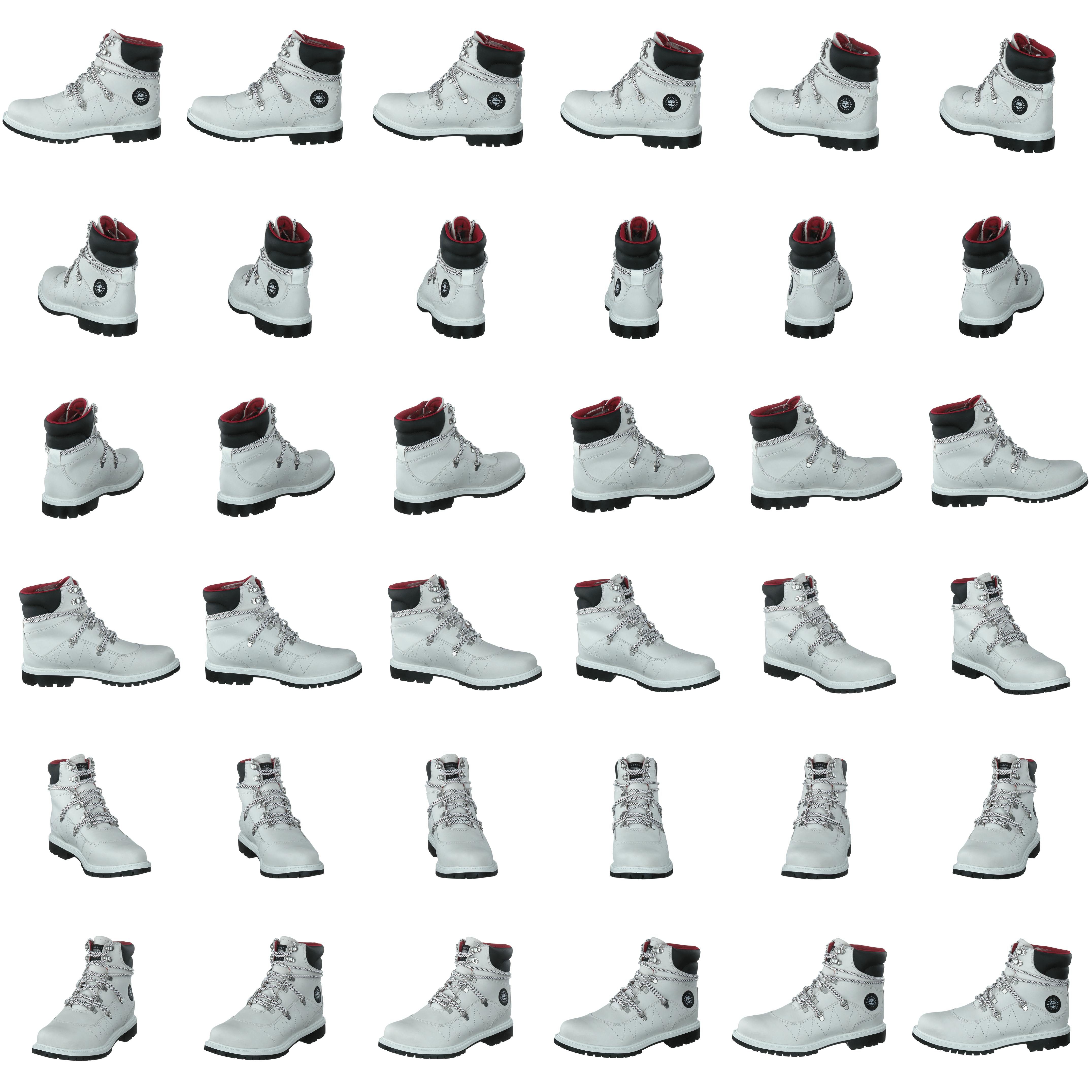 Tommy Hilfiger X Reimagined Pr Wheat - Bild 8