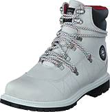 Tommy Hilfiger X Reimagined Pr Wheat - Bild 9