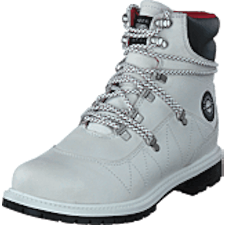 Tommy Hilfiger X Reimagined Pr Wheat - Bild 9