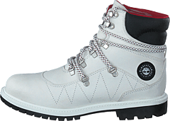 Tommy Hilfiger X Reimagined Pr Wheat - Bild 10