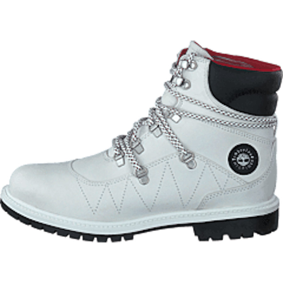 Tommy Hilfiger X Reimagined Pr Wheat - Bild 10