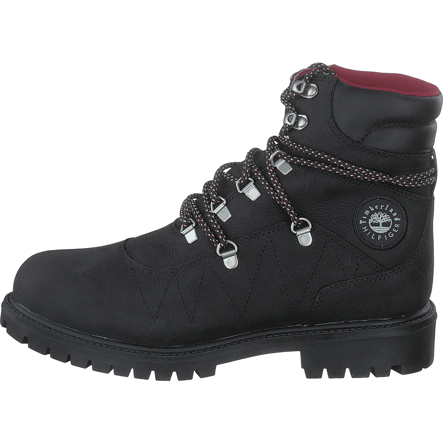 Tommy Hilfiger X Reimagined Pr Wheat