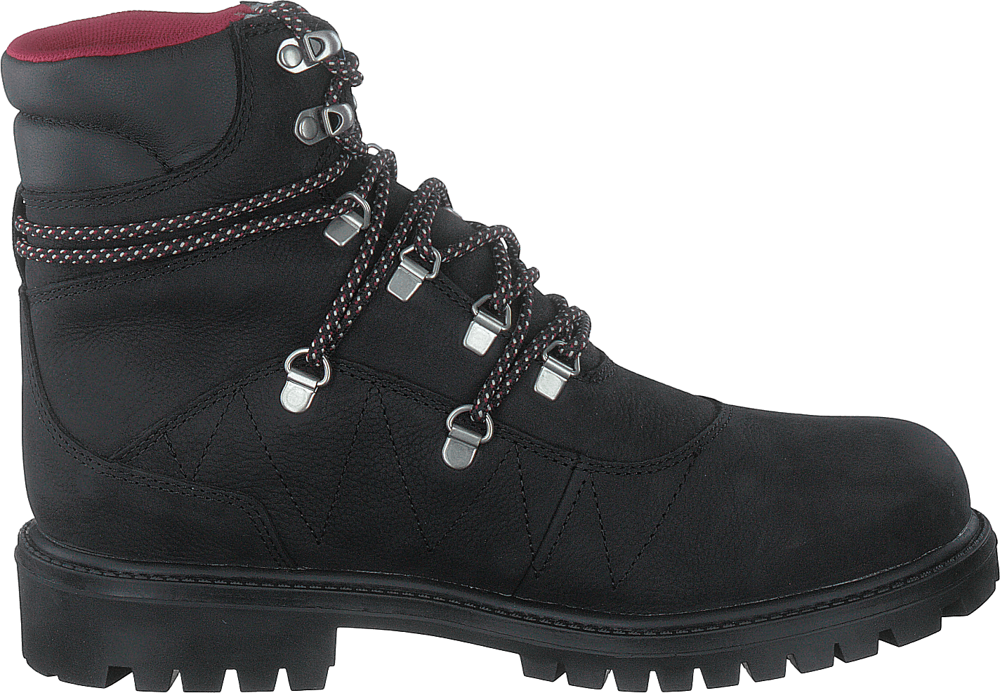 Tommy Hilfiger X Reimagined Pr Wheat - Bild 2