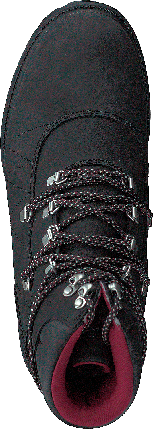 Tommy Hilfiger X Reimagined Pr Wheat - Bild 6