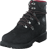 Tommy Hilfiger X Reimagined Pr Wheat - Bild 9