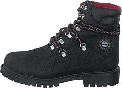 Tommy Hilfiger X Reimagined Pr Wheat - Bild 10