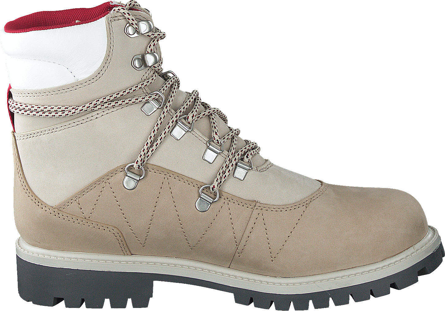 Tommy Hilfiger X Reimagined Pr Wheat - Bild 2