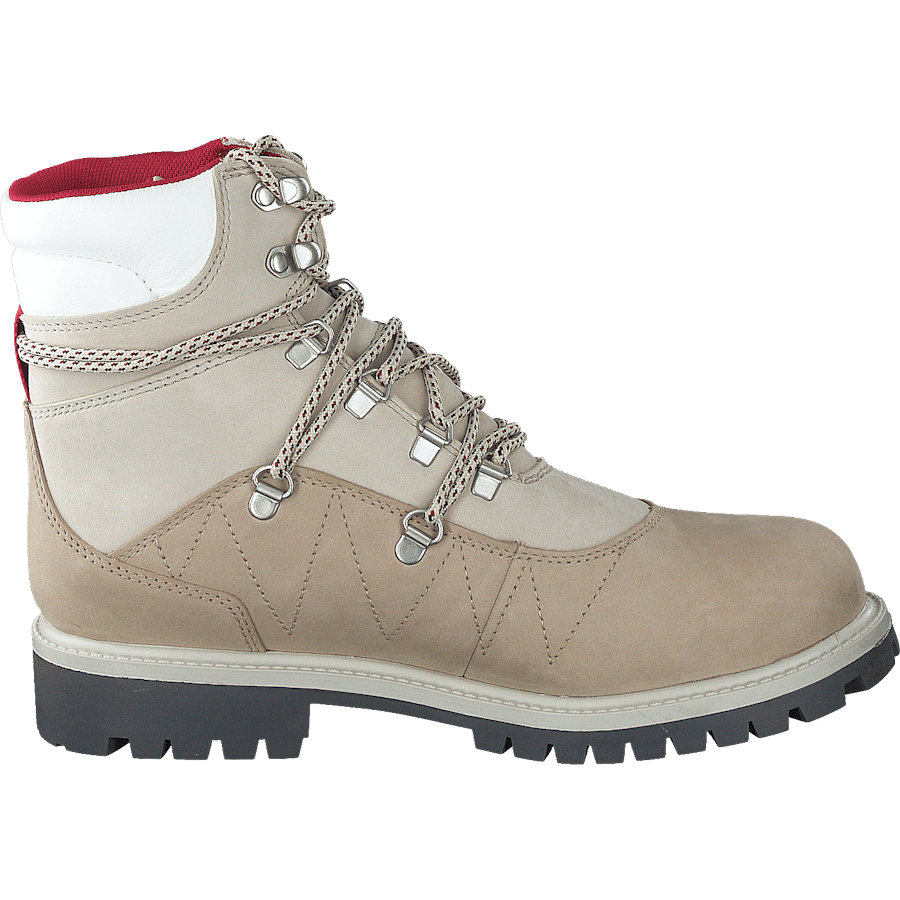 Tommy Hilfiger X Reimagined Pr Wheat - Bild 2