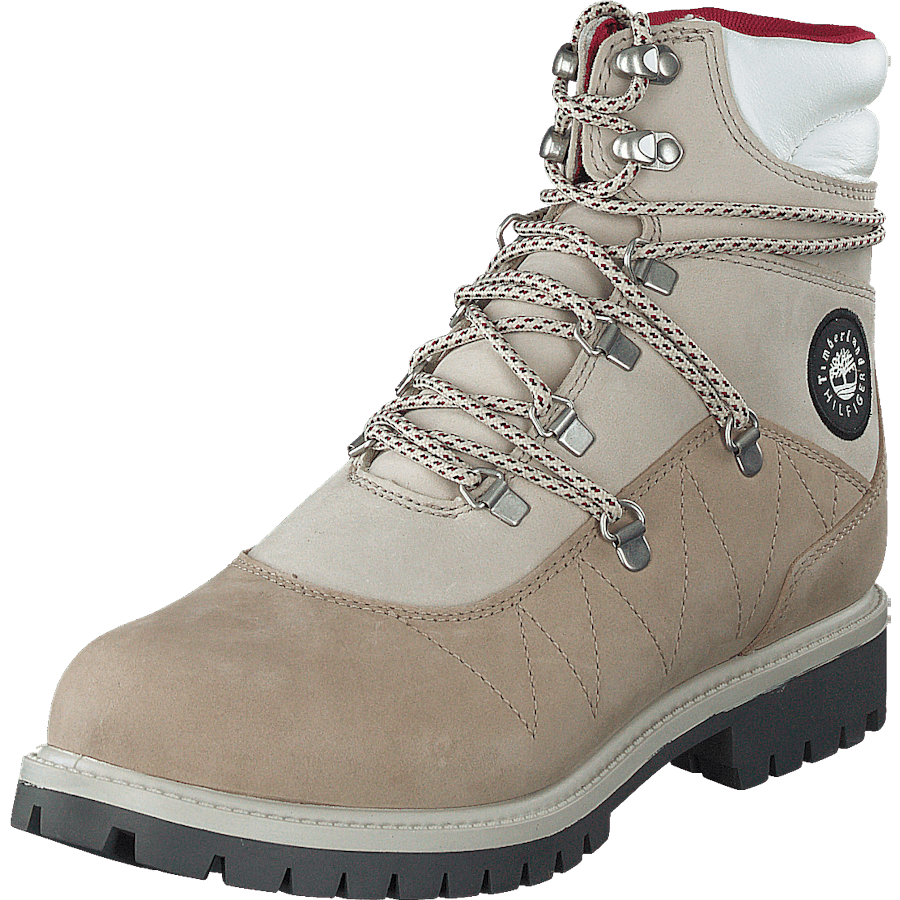 Tommy Hilfiger X Reimagined Pr Wheat - Bild 3