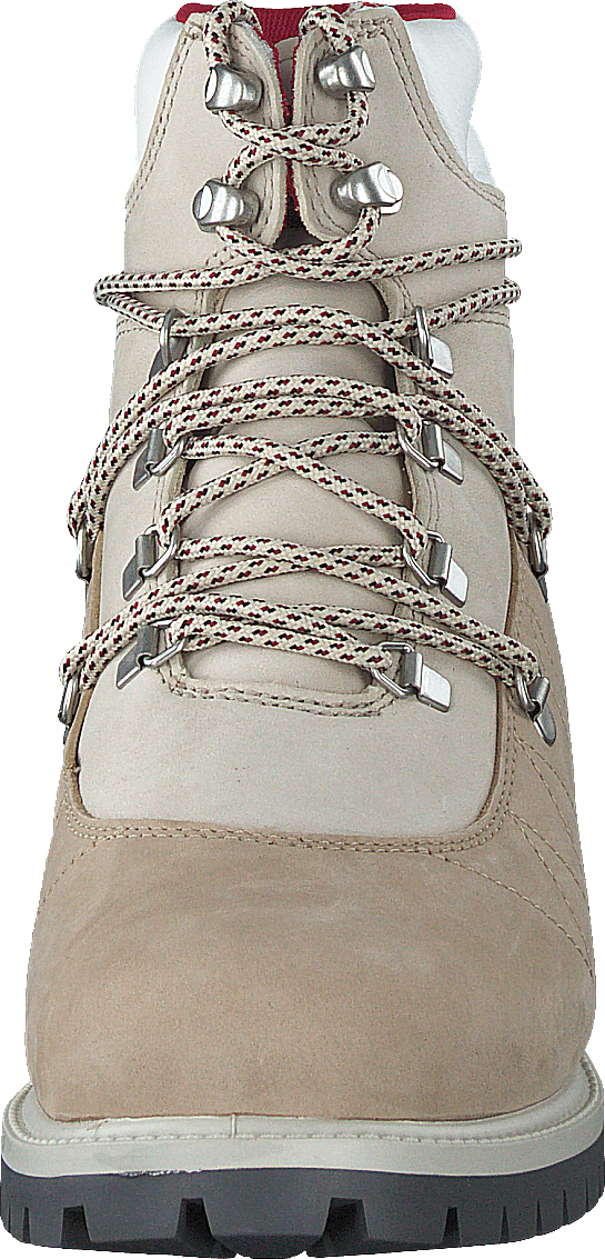 Tommy Hilfiger X Reimagined Pr Wheat - Bild 4